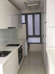 Ascentia Sky (D3), Condominium #639518931